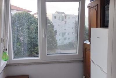 Garsonieră în Freidorf