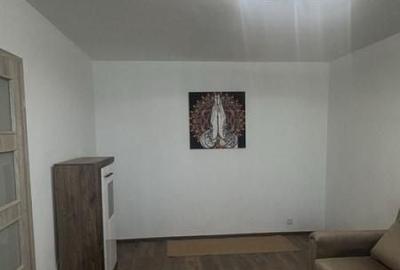 Apartament cu 2 camere decomandat în Ștefan cel Mare