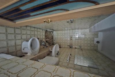 Apartament cu 4 camere decomandat în Central - 1