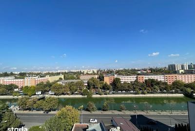 Garsonieră, mobilată în Grozăvești