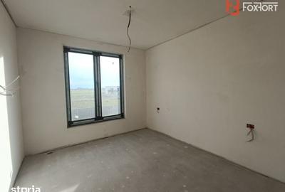 Casă cu 3 camere cu Teren 200 Mp în Ciarda Roșie - 3