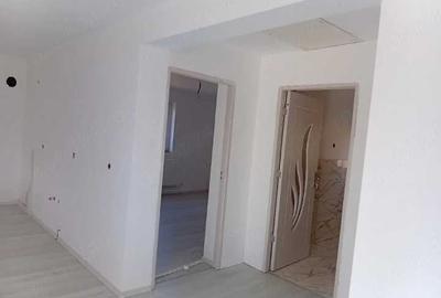 Casă cu 2 camere în Vinga - 4