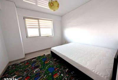 Apartament cu 3 camere în Copou - 2