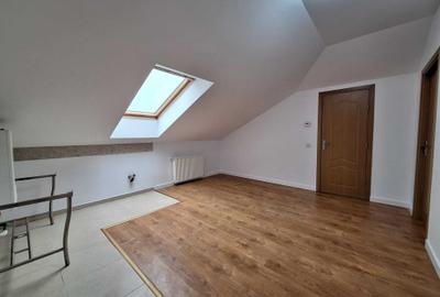 Apartament cu 3 camere decomandat în Vest - 5
