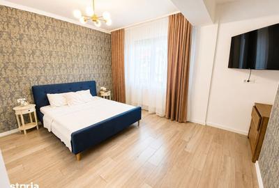 Casă cu 4 camere cu Teren 160 Mp în Palazu Mare - 8