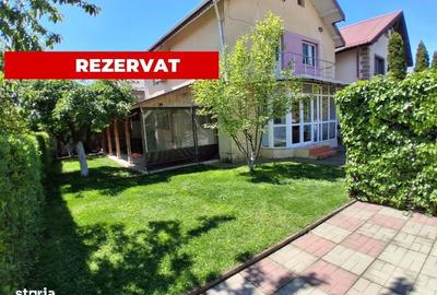 Casă cu 4 camere cu Teren 301 Mp în Bariera Vâlcii - 2
