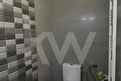 Casă cu Teren 60 Mp în Est - 13