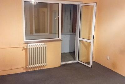 Apartament cu 2 camere semidecomandat în Nord - 2