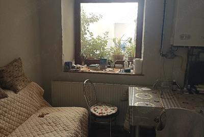 Apartament cu 2 camere semidecomandat în Ultracentral - 7