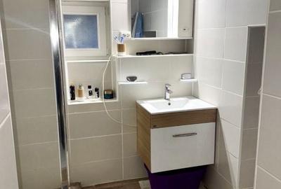 Casă cu 2 camere cu Teren 1000 Mp în Petrești - 1