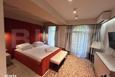Apartament cu 5 camere în Central - 16