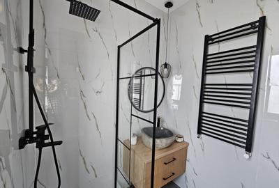 Casă individuală cu 5 camere cu Canalizare în Cornetu - 15