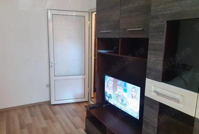 Garsonieră decomandată în Hipodrom - 17