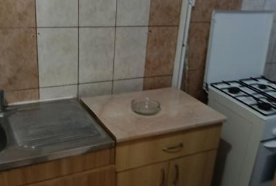 Apartament cu 3 camere decomandat în Ultracentral - 2