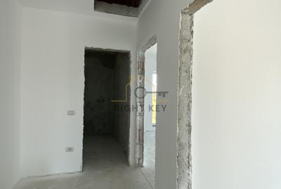 Casă individuală cu 4 camere cu Canalizare în Domnești - 20