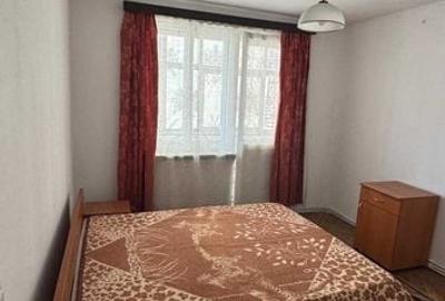 Apartament cu 2 camere semidecomandat în Progresul - 5