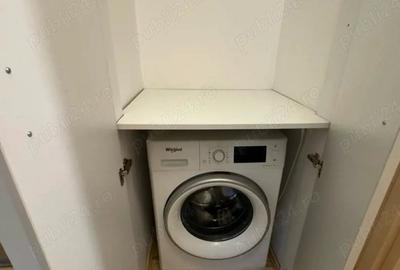 Apartament cu 3 camere decomandat în Central - 1
