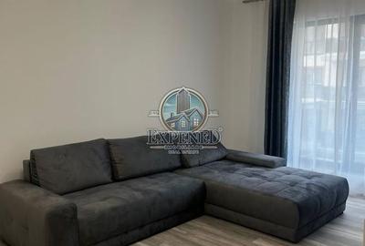 Apartament cu 3 camere decomandat în Militari - 2