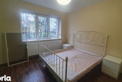 Apartament cu 2 camere semidecomandat în 1 Mai - 3