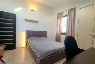 Apartament cu 2 camere semidecomandat în Copou - 9