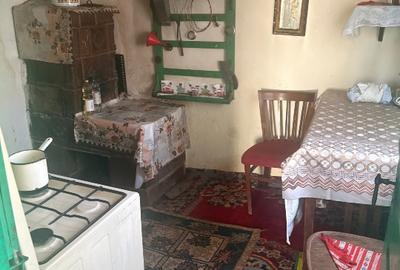 Casă individuală cu 3 camere cu Teren 4500 Mp în Chirculești - 3