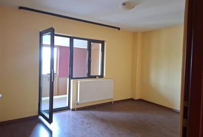 Apartament cu 2 camere decomandat în Obor - 1
