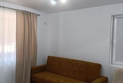 Apartament cu 2 camere decomandat în Chiajna - 3