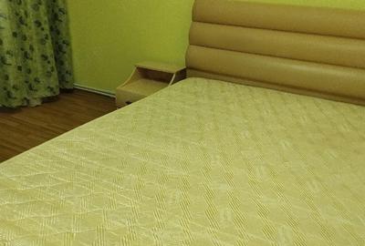 Apartament cu 2 camere decomandat în Central - 1