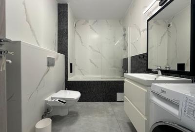 Apartament cu 3 camere în Iosia