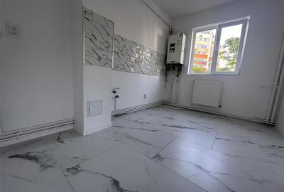 Apartament cu 2 camere decomandat în Circumvalațiunii - 3