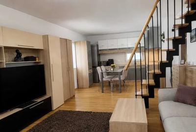 Casă individuală cu 3 camere cu Teren 630 Mp în Bartolomeu
