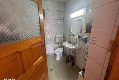 Spațiu comercial, de 711 mp, în Colentina