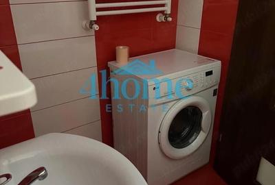 Apartament cu 3 camere în Titan