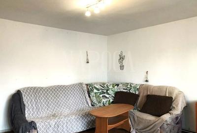 Apartament cu 4 camere decomandat în Mănăștur - 4