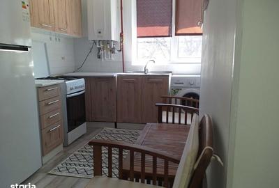 Apartament cu 2 camere în Unirii - 2