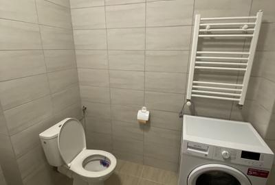 Apartament decomandat în Chiajna - 9
