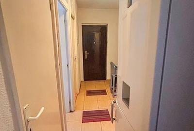 Garsonieră în Gării - 8