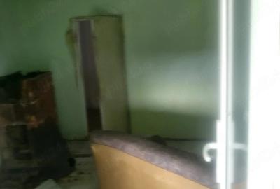 Casă cu Teren 3000 Mp în Checea - 5