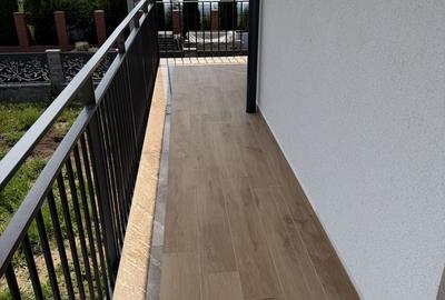 Casă cu 4 camere cu Teren 500 Mp în Bod - 11