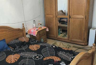 Apartament cu 2 camere semidecomandat în Sud - 3