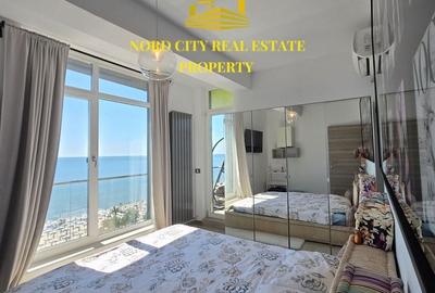 Apartament cu 3 camere în Central - 14