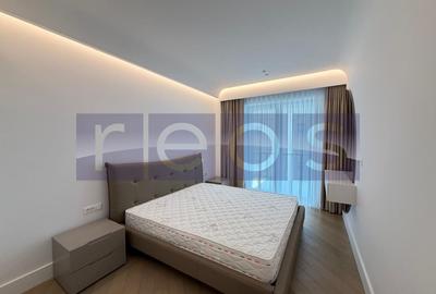 Apartament cu 3 camere, mobilat în Central - 19