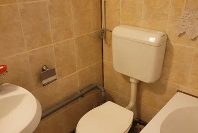 Casă cu 4 camere în Central - 1