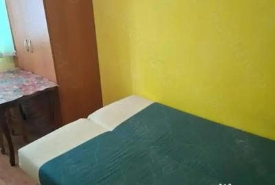 Garsonieră în Podul de Piatră - 4