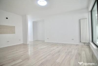 Spațiu comercial, de 30 mp, în Muncii