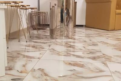Apartament cu 3 camere decomandat în Central - 8