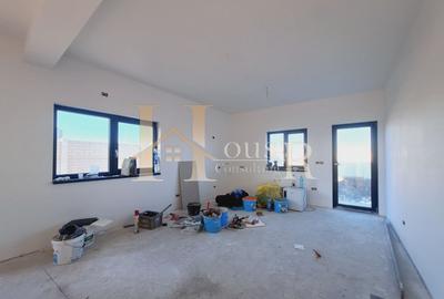 Duplex cu 4 camere cu Canalizare în Torontalului - 2