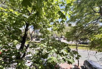 Apartament cu 2 camere decomandat în Vitan - 3