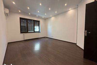 Apartament cu 3 camere în Ultracentral - 8