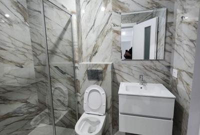 Apartament cu 2 camere în Central - 8